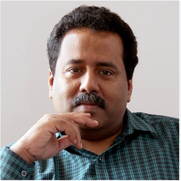 Prof. Nabendu Chaki